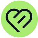 Cost Price Supplements Coupon Codes